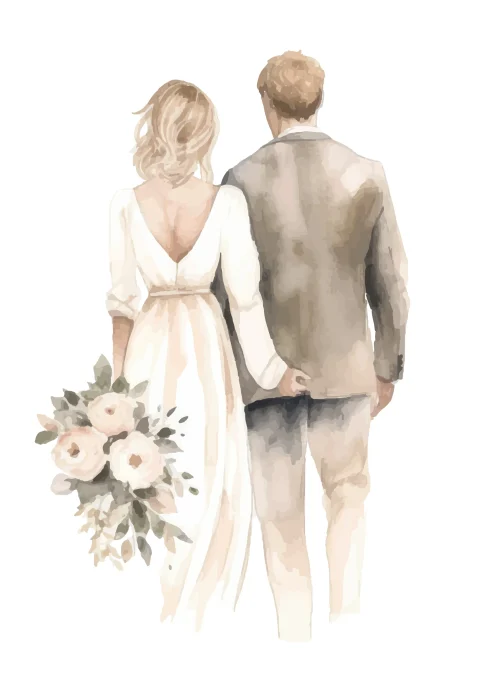 gratis trouwen gemeente nederland