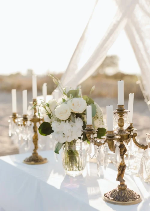 pexels-alina-skazka-14822265