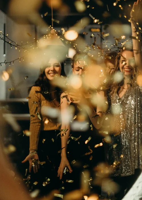 pexels-cottonbro-studio-3171830