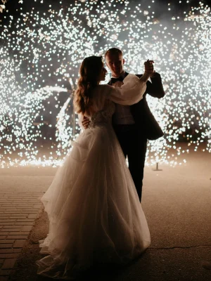 pexels-danik-prihodko-15865306