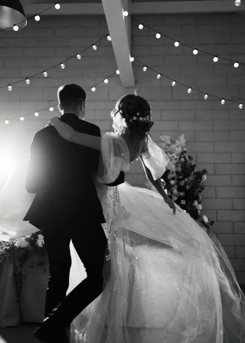 pexels-ekaterina-10152719