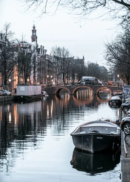 pexels-gabriel-guita-4456988