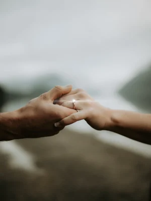 pexels-luke-miller-17292686