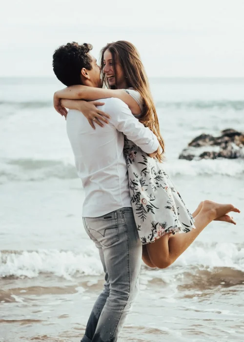 pexels-mateus-souza-2808658