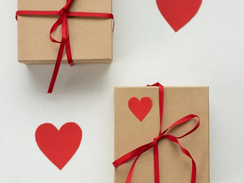 pexels-monstera-production-5874666