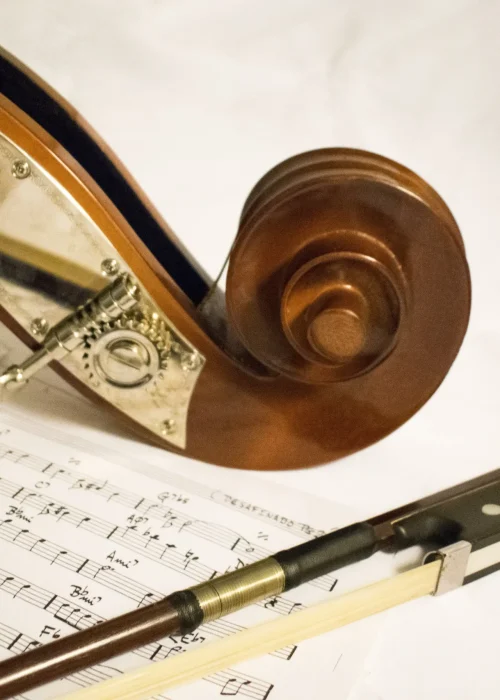 pexels-pixabay-210854