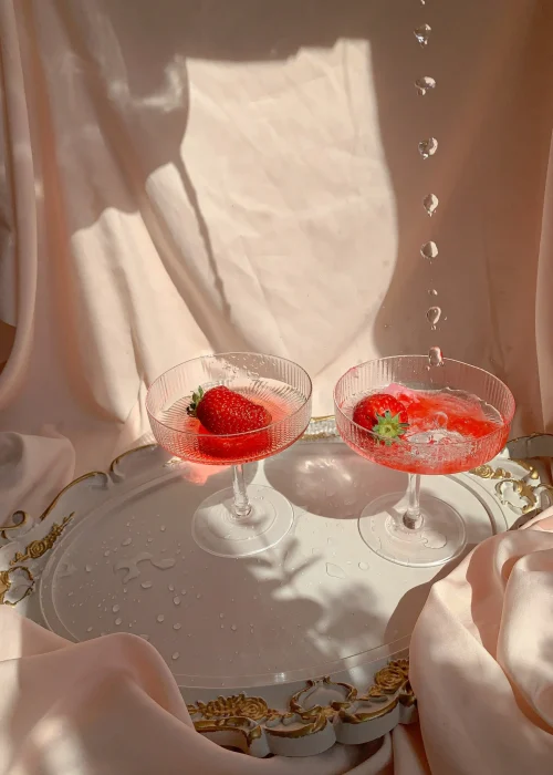 pexels-solodsha-8105064