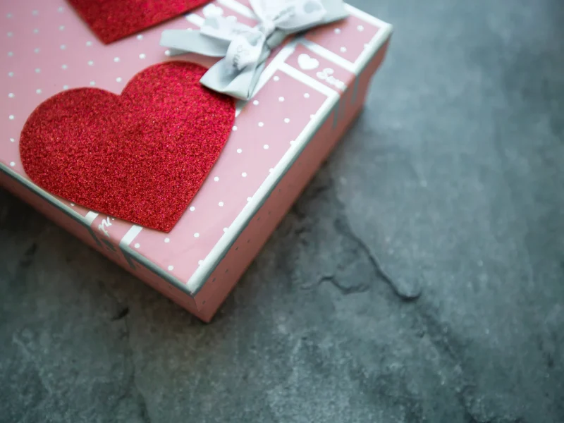 pexels-victoria-emerson-6487133